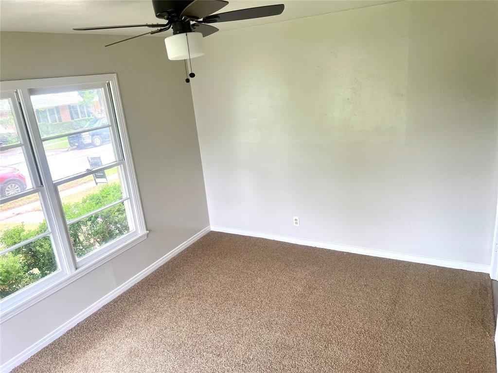 Bellaire - Residential