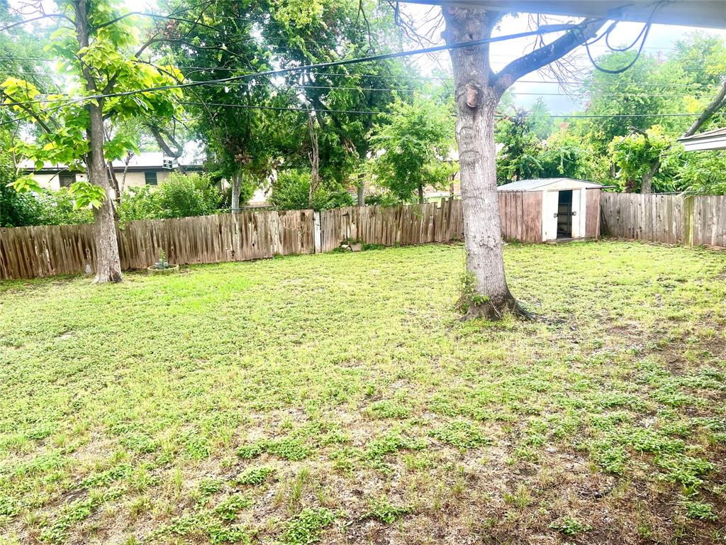 Bellaire - Residential