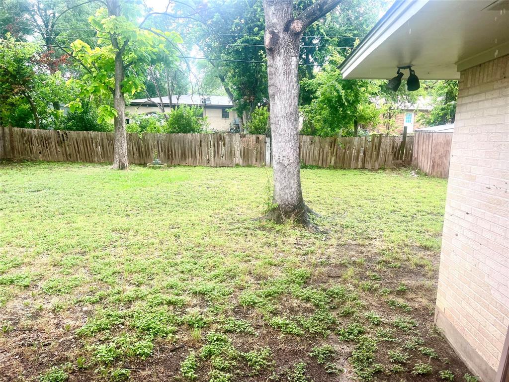 Bellaire - Residential