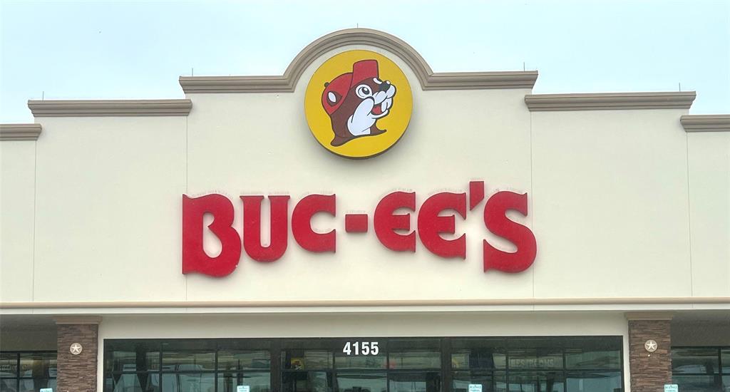 Bellaire - Residential