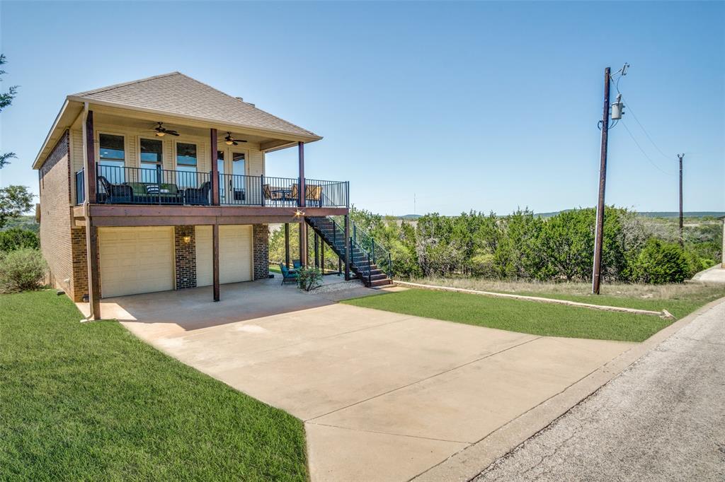 196 Harbour Town Drive