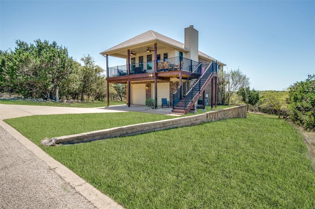 196 Harbour Town Drive