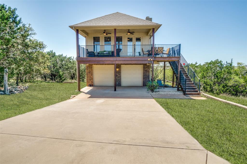 196 Harbour Town Drive