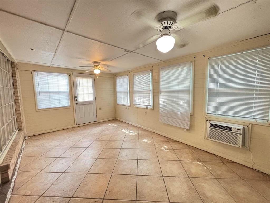 Meadow Park Estates Add - Residential