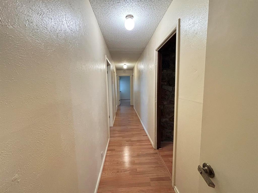 Meadow Park Estates Add - Residential