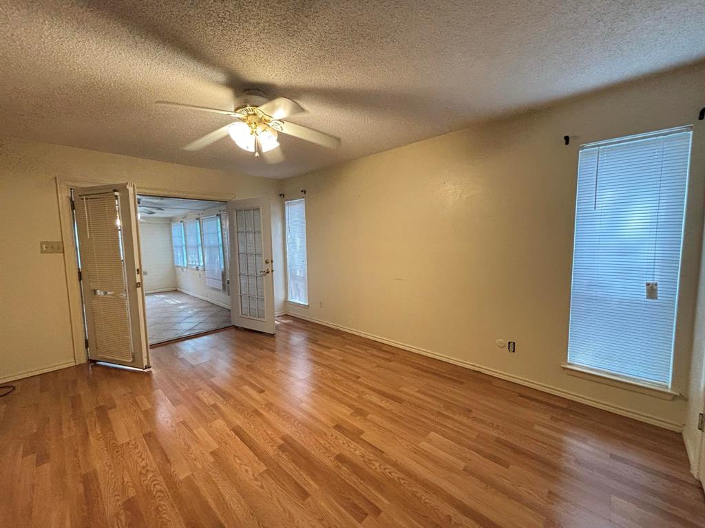 Meadow Park Estates Add - Residential