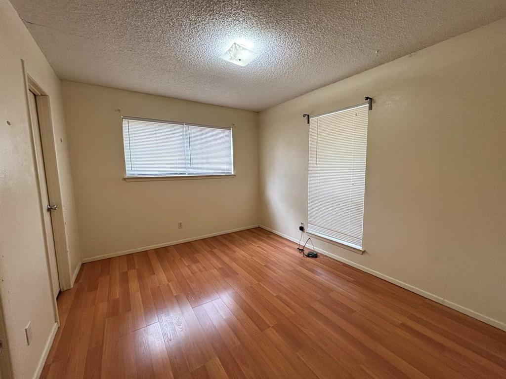 Meadow Park Estates Add - Residential