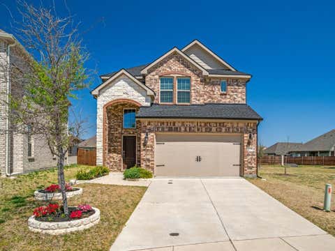 Featured picture for the property 21358970