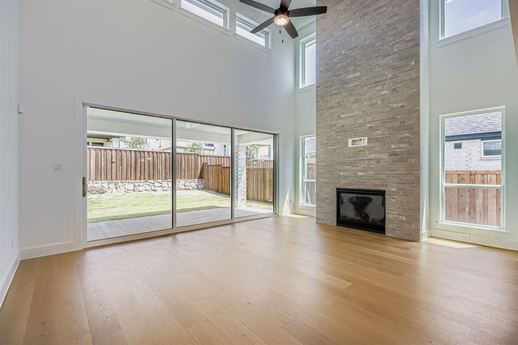 2710 Rachel Drive
