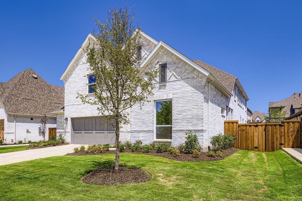 2710 Rachel Drive