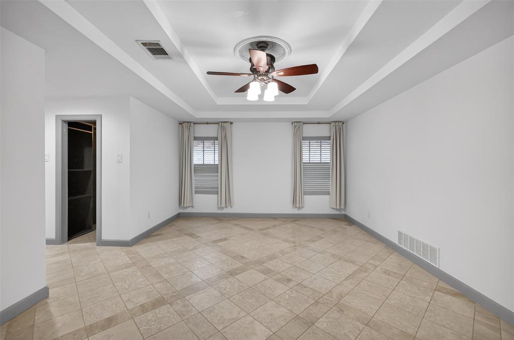 Wimbledon Add - Residential