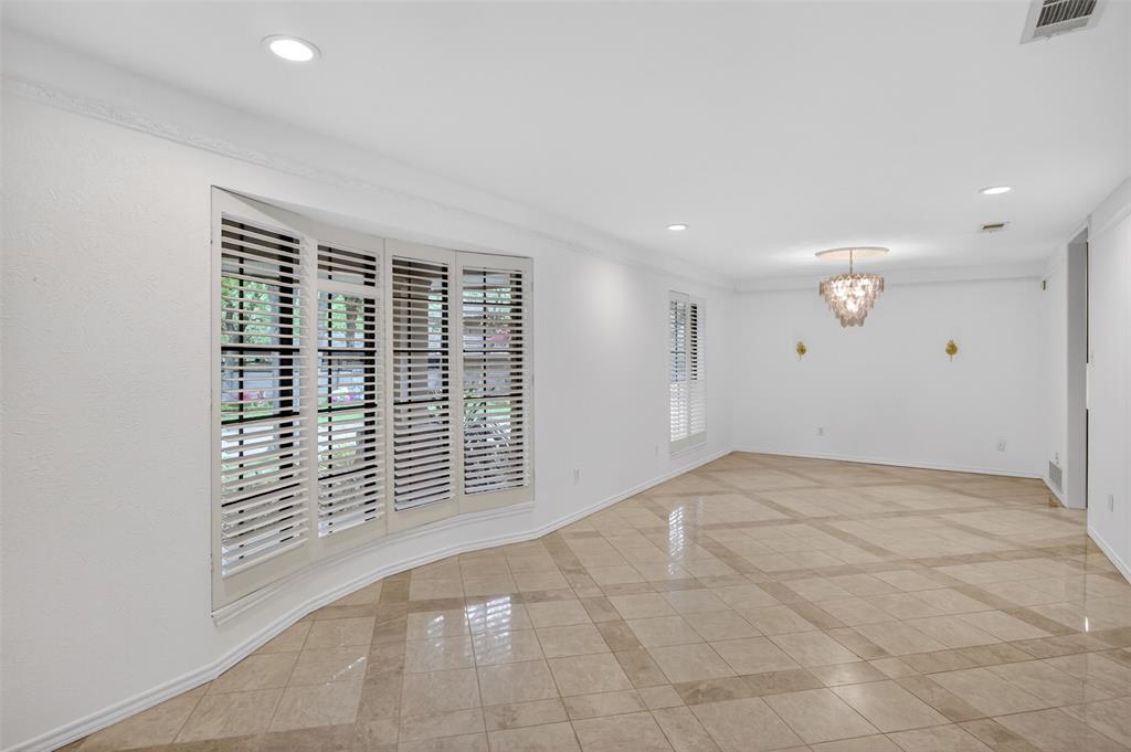 Wimbledon Add - Residential