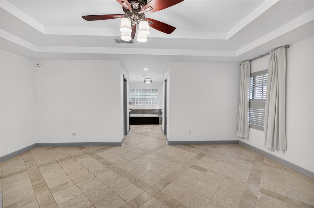 Wimbledon Add - Residential