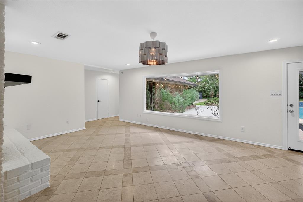 Wimbledon Add - Residential