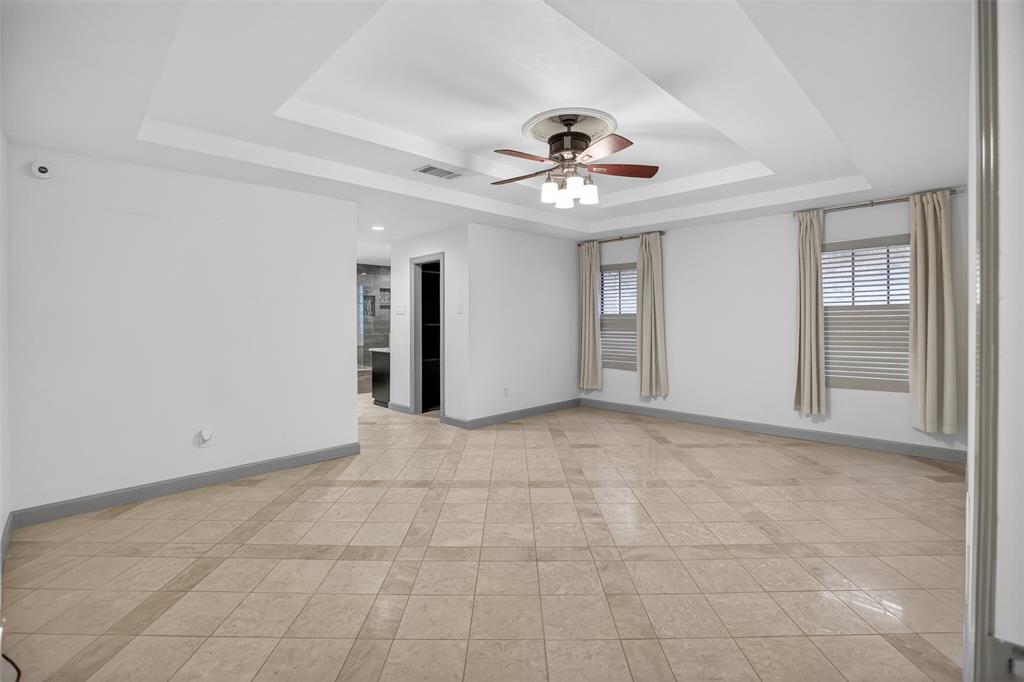 Wimbledon Add - Residential