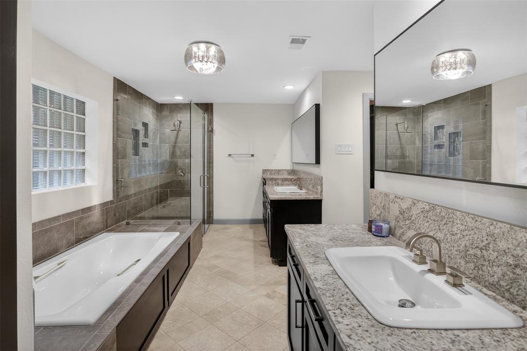 Wimbledon Add - Residential