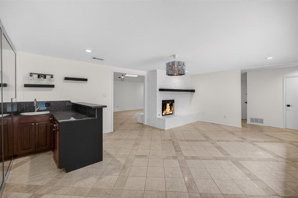Wimbledon Add - Residential