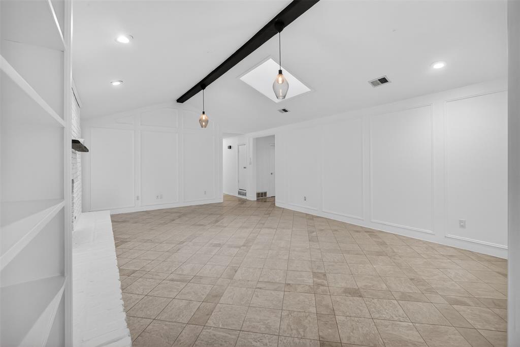 Wimbledon Add - Residential