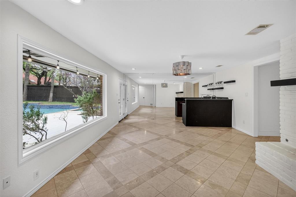 Wimbledon Add - Residential