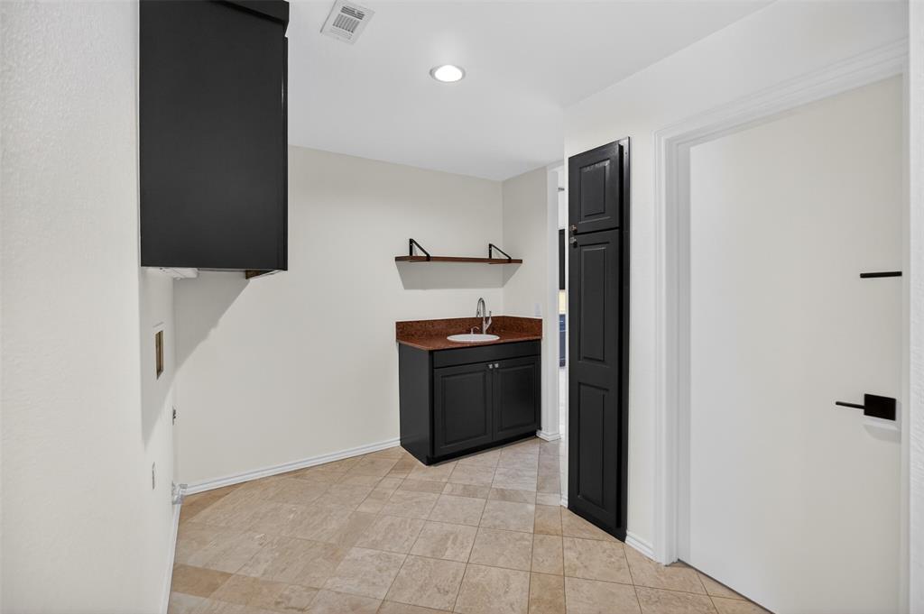 Wimbledon Add - Residential