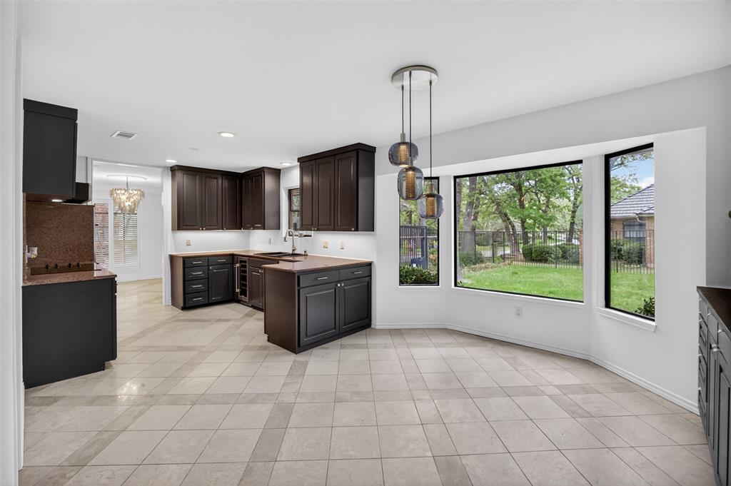 Wimbledon Add - Residential