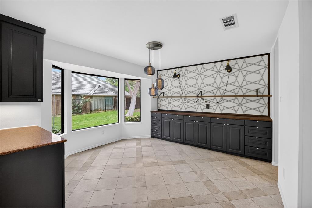 Wimbledon Add - Residential