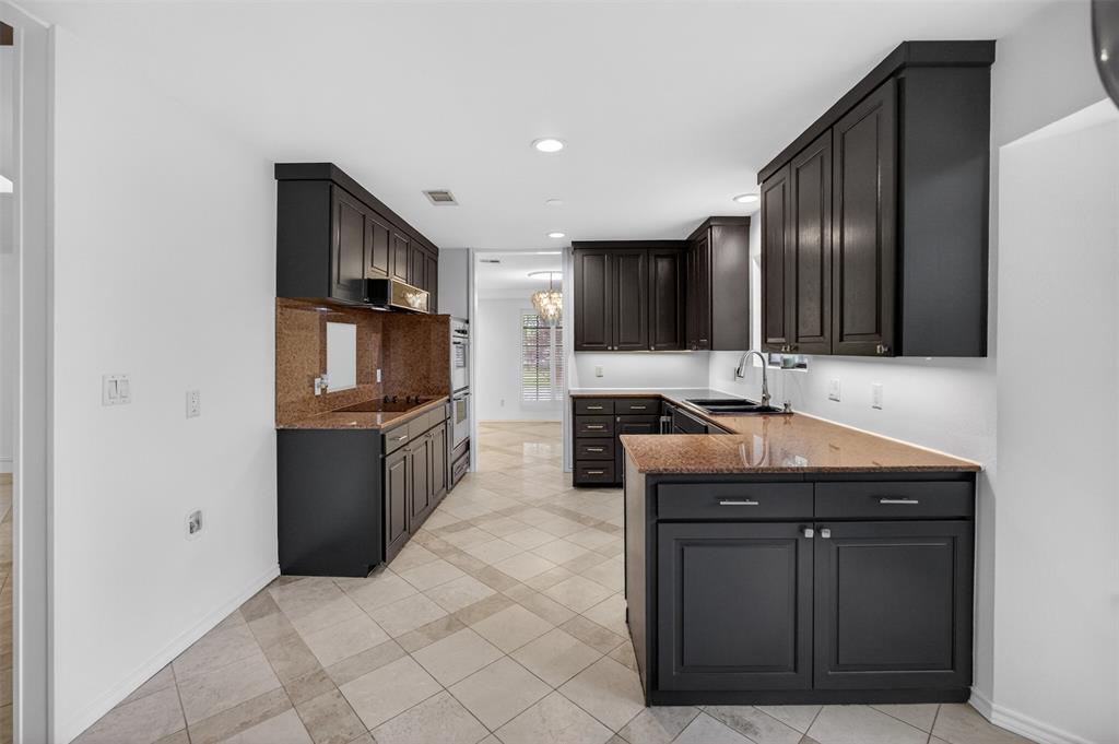 Wimbledon Add - Residential