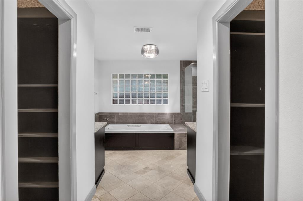 Wimbledon Add - Residential