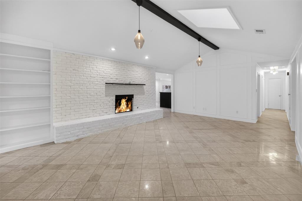 Wimbledon Add - Residential