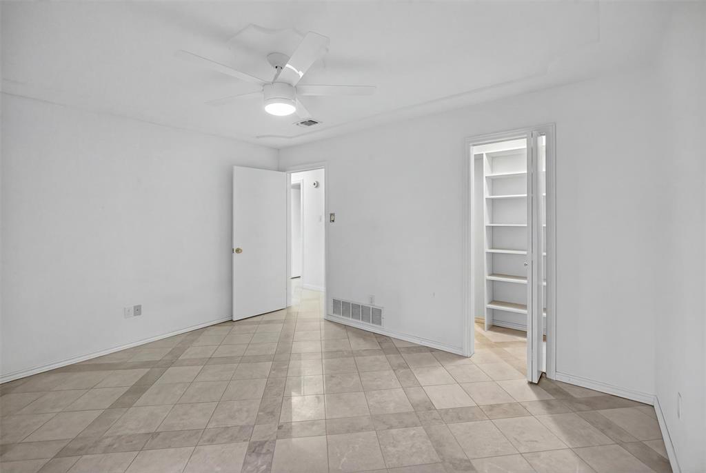 Wimbledon Add - Residential