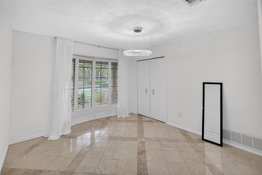 Wimbledon Add - Residential