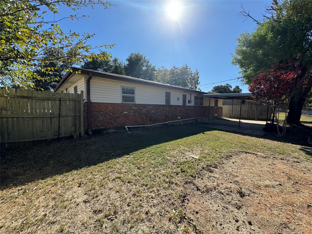 Ot Cisco 1 - Residential