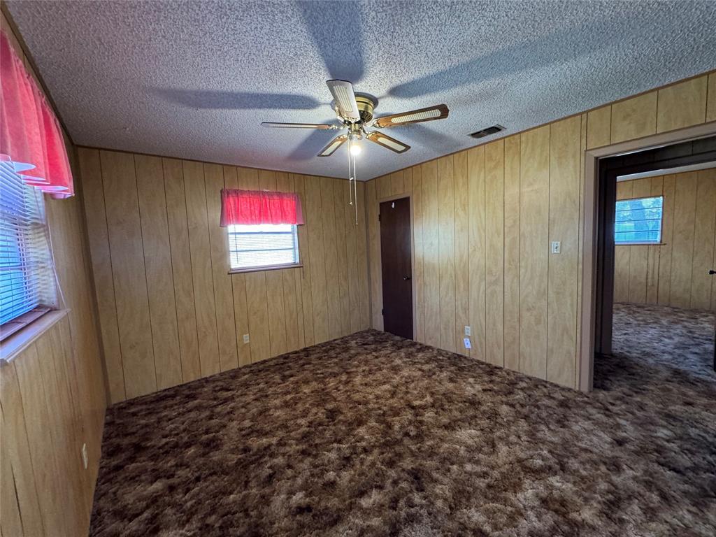 Ot Cisco 1 - Residential