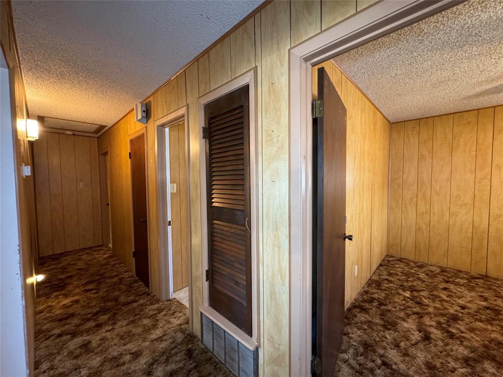 Ot Cisco 1 - Residential