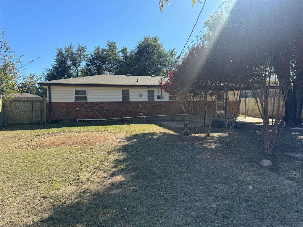 Ot Cisco 1 - Residential