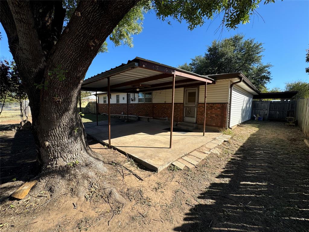 Ot Cisco 1 - Residential