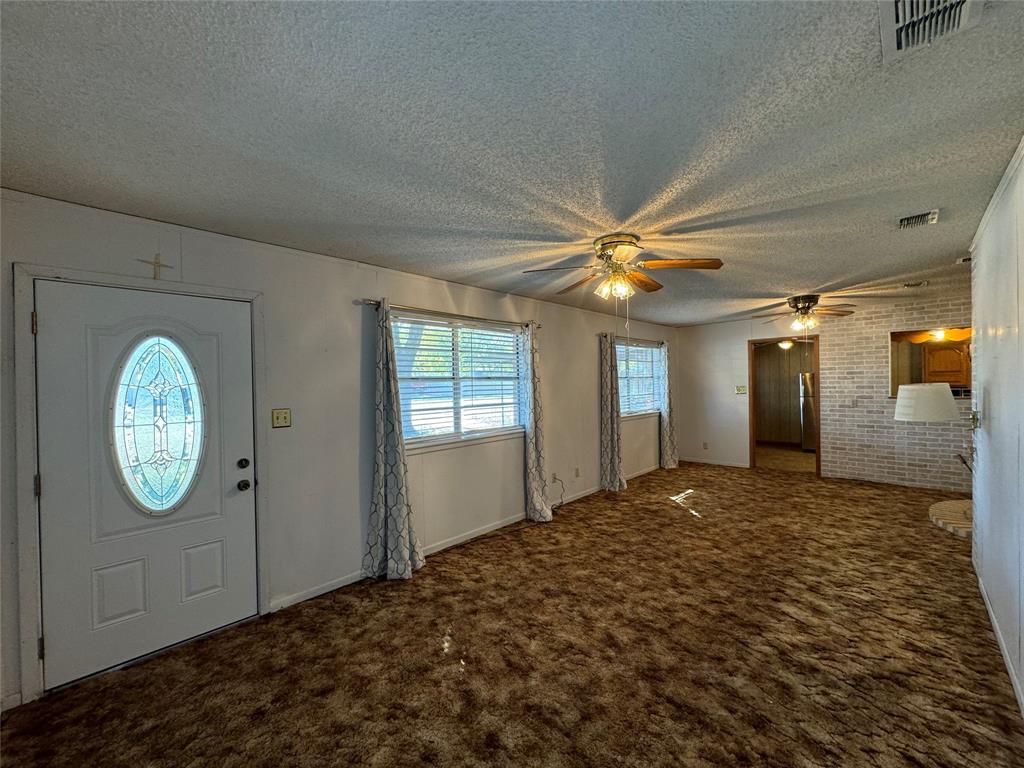 Ot Cisco 1 - Residential