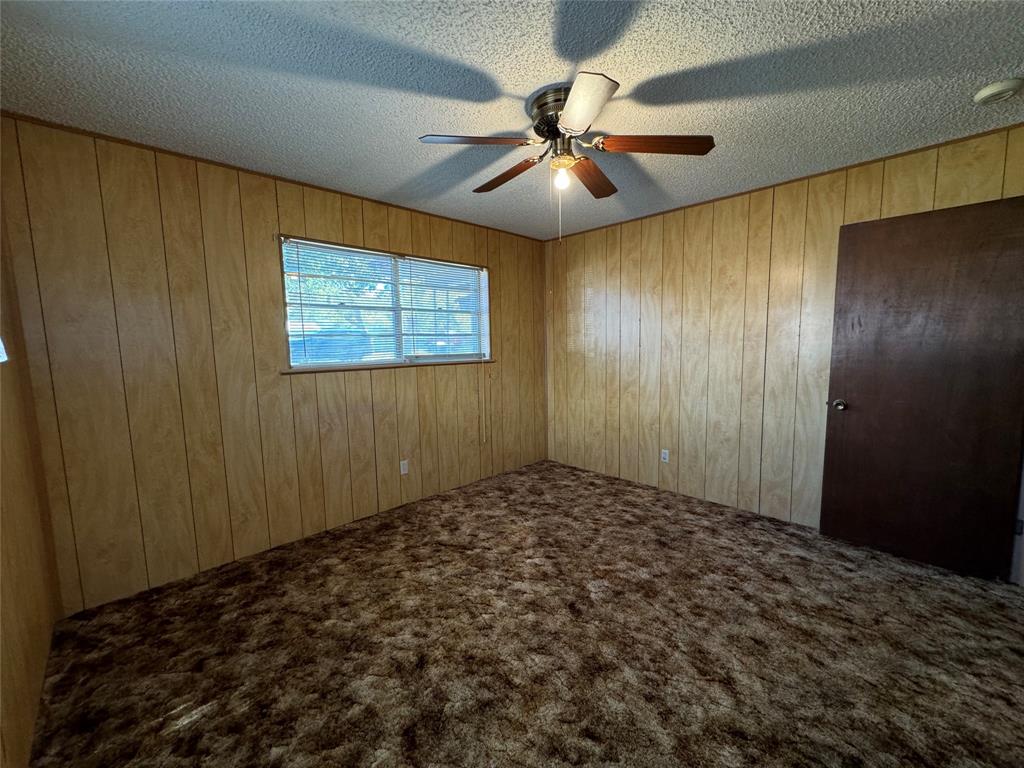 Ot Cisco 1 - Residential