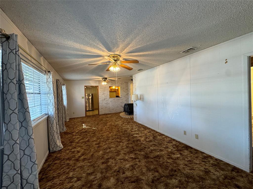 Ot Cisco 1 - Residential