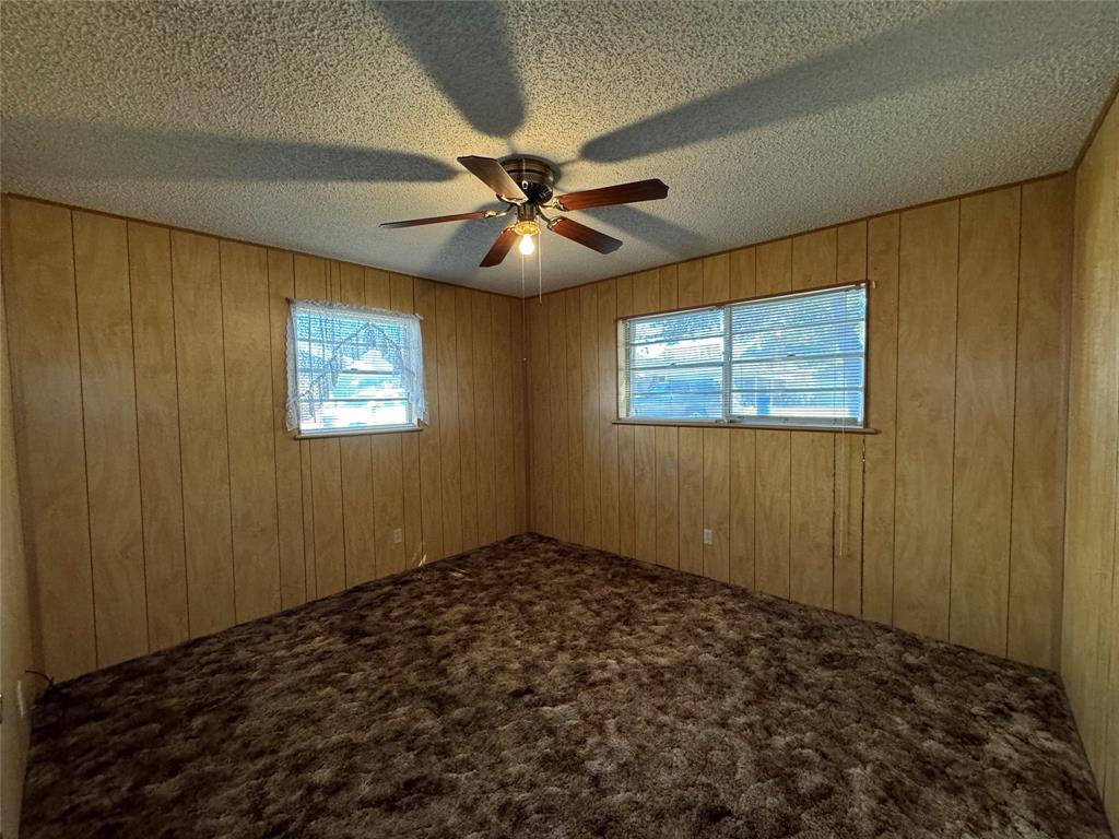 Ot Cisco 1 - Residential