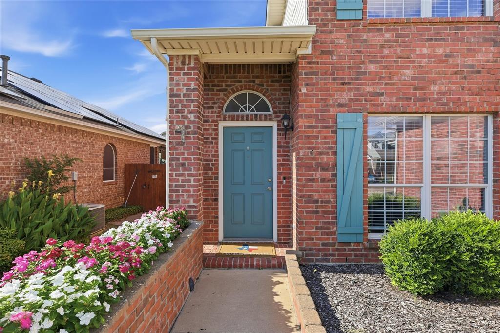 3737 Brandywine Lane