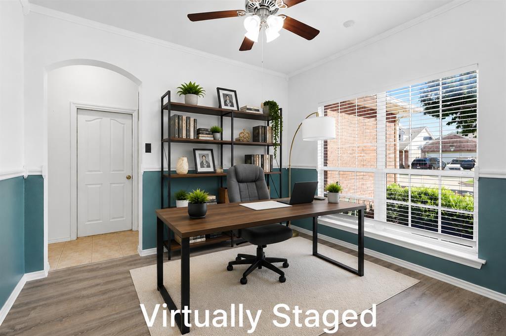 3737 Brandywine Lane