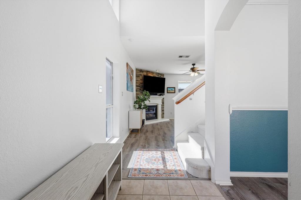 3737 Brandywine Lane