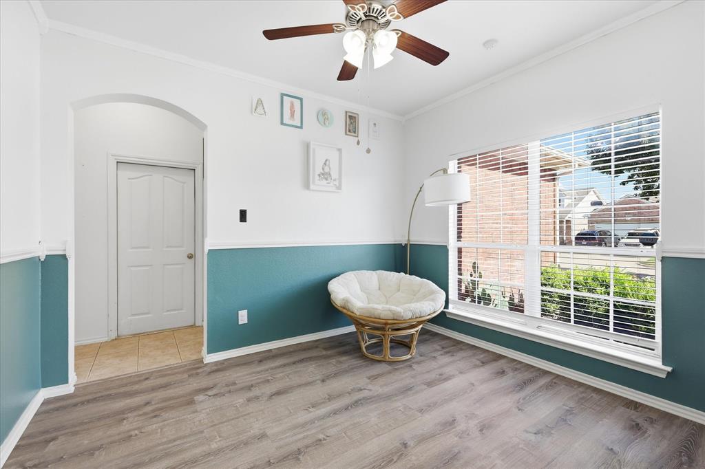 3737 Brandywine Lane