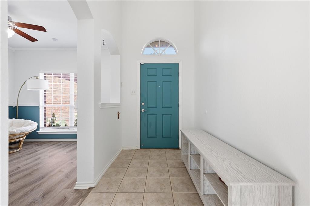 3737 Brandywine Lane
