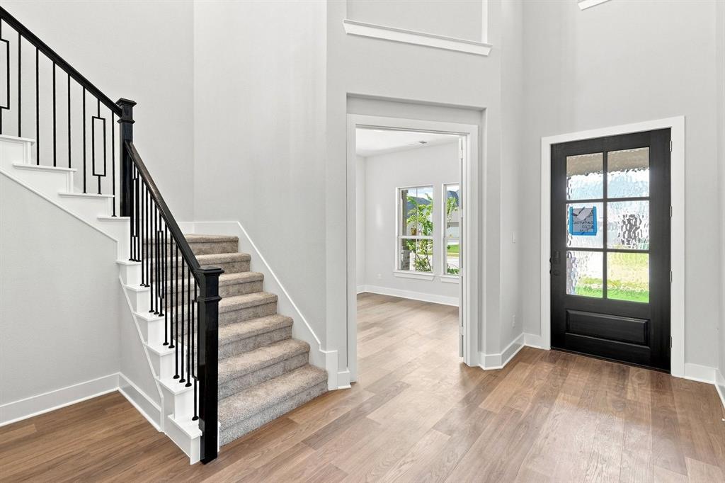 2728 Shady Branch Lane