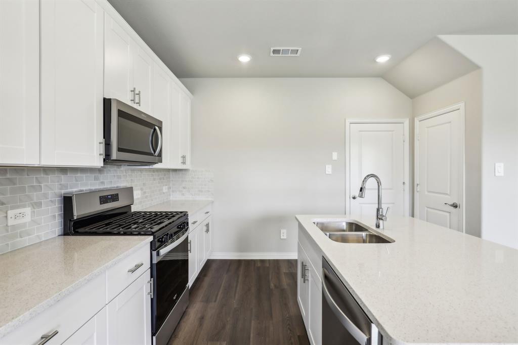 4004 Marble Falls Drive