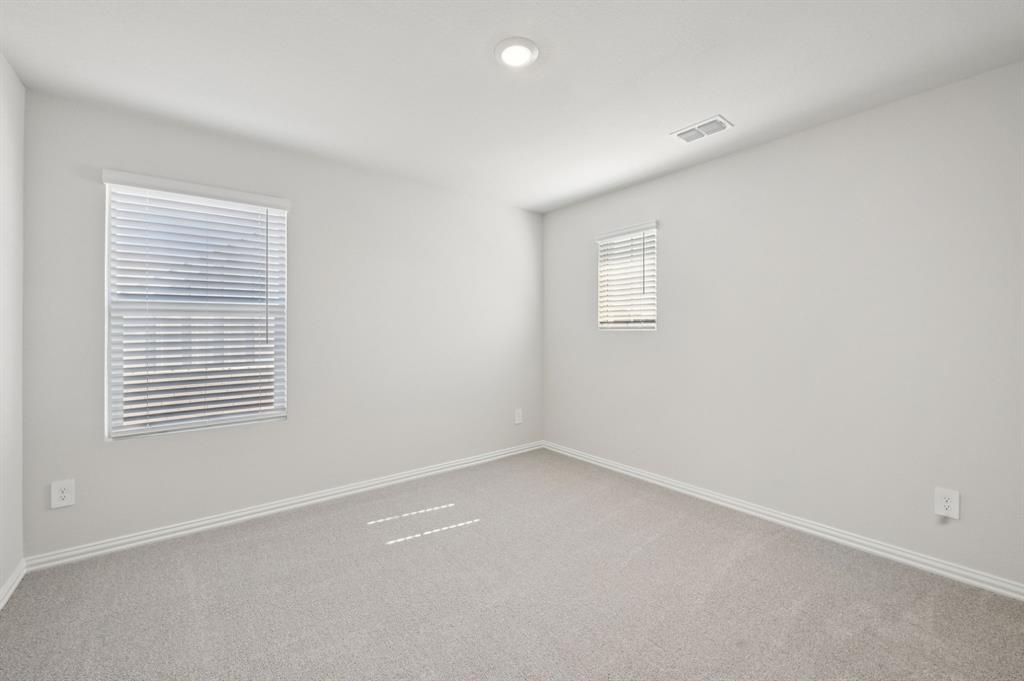 Parks at Foster Crossing - Residential