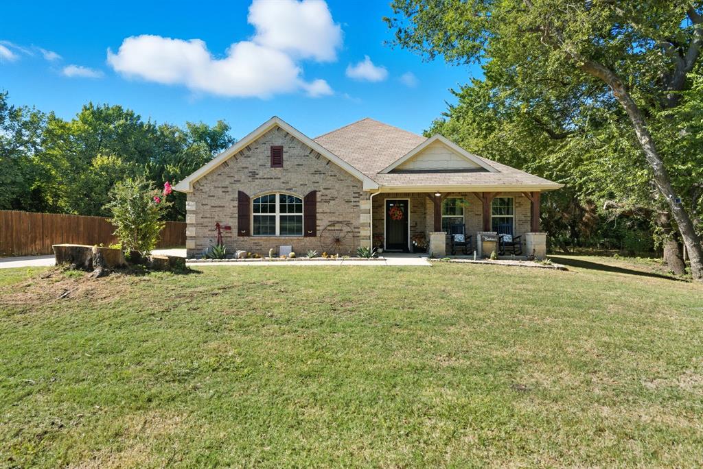 104 Candis Ct Court