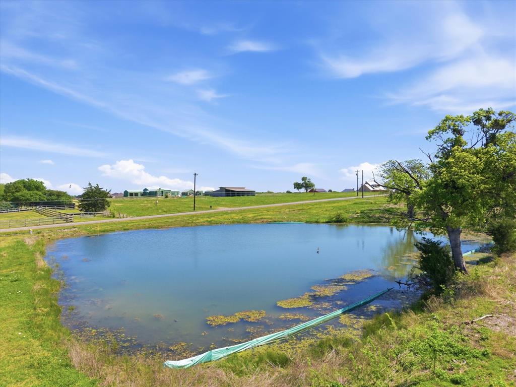 Peoples Tract Addition - Land